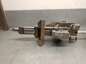 Replacement steering column for Jaguar XE (x760) 2.0 D OEM IAM reference GX733C529DD T2H5400 