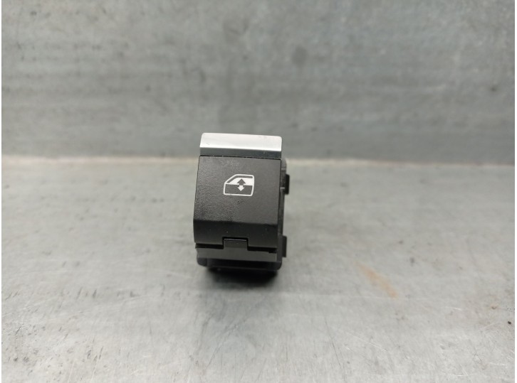 Recambio de mando elevalunas trasero derecho para audi a4 b9 (8w2, 8wc) 2.0 tdi quattro referencia OEM IAM 4M0959855 