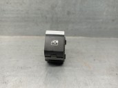 Recambio de mando elevalunas trasero derecho para audi a4 b9 (8w2, 8wc) 2.0 tdi quattro referencia OEM IAM 4M0959855 