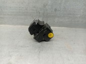 Recambio de mando elevalunas trasero derecho para audi a4 b9 (8w2, 8wc) 2.0 tdi quattro referencia OEM IAM 4M0959855 