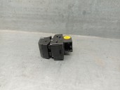 Recambio de mando elevalunas trasero derecho para audi a4 b9 (8w2, 8wc) 2.0 tdi quattro referencia OEM IAM 4M0959855 