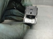 Recambio de mando elevalunas trasero derecho para audi a4 b9 (8w2, 8wc) 2.0 tdi quattro referencia OEM IAM 4M0959855 