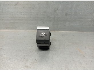 Recambio de mando elevalunas trasero izquierdo para audi a4 b9 (8w2, 8wc) 2.0 tdi quattro referencia OEM IAM 4M0959855 