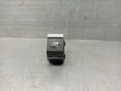 Recambio de mando elevalunas trasero izquierdo para audi a4 b9 (8w2, 8wc) 2.0 tdi quattro referencia OEM IAM 4M0959855 