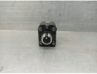 Recambio de mando retrovisor para audi a4 b9 (8w2, 8wc) 2.0 tdi quattro referencia OEM IAM 4M0959565 10121577