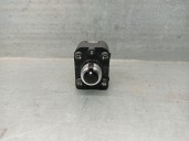 Recambio de mando retrovisor para audi a4 b9 (8w2, 8wc) 2.0 tdi quattro referencia OEM IAM 4M0959565 10121577