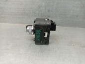 Recambio de mando retrovisor para audi a4 b9 (8w2, 8wc) 2.0 tdi quattro referencia OEM IAM 4M0959565 10121577