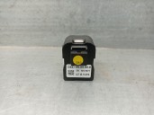 Recambio de mando retrovisor para audi a4 b9 (8w2, 8wc) 2.0 tdi quattro referencia OEM IAM 4M0959565 10121577