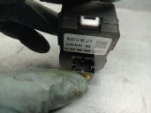 Recambio de mando retrovisor para audi a4 b9 (8w2, 8wc) 2.0 tdi quattro referencia OEM IAM 4M0959565 10121577