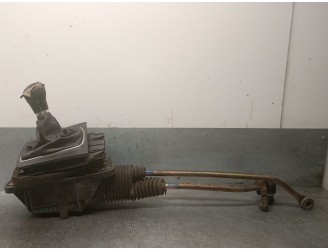 Recambio de palanca cambio para audi a4 b6 avant (8e5) 1.9 tdi referencia OEM IAM 8E0711025 8E0711055 