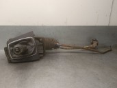 Recambio de palanca cambio para audi a4 b6 avant (8e5) 1.9 tdi referencia OEM IAM 8E0711025 8E0711055 