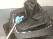 Recambio de palanca cambio para audi a4 b6 avant (8e5) 1.9 tdi referencia OEM IAM 8E0711025 8E0711055 