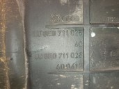 Recambio de palanca cambio para audi a4 b6 avant (8e5) 1.9 tdi referencia OEM IAM 8E0711025 8E0711055 