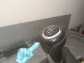 Recambio de palanca cambio para mazda 6 sedán (gj, gl) 2.2 d (gj2fp) referencia OEM IAM KE4046100 KE4046100B 