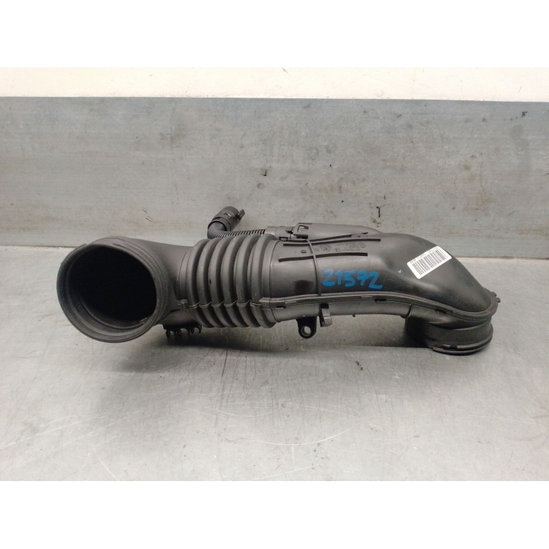 Recambio de tubo para bmw x1 (e84) sdrive 18 d referencia OEM IAM 13717804846  58650910