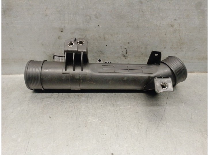 Recambio de tubo para volvo v40 hatchback (525) d3 referencia OEM IAM 31686412 31686412 0261230424 BOSCH