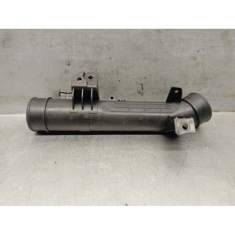 Recambio de tubo para volvo v40 hatchback (525) d3 referencia OEM IAM 31686412 31686412 0261230424 BOSCH