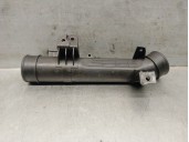 Recambio de tubo para volvo v40 hatchback (525) d3 referencia OEM IAM 31686412 31686412 0261230424 BOSCH