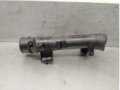 Recambio de tubo para volvo v40 hatchback (525) d3 referencia OEM IAM 31686412 31686412 0261230424 BOSCH