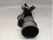 Recambio de tubo para volvo v40 hatchback (525) d3 referencia OEM IAM 31686412 31686412 0261230424 BOSCH