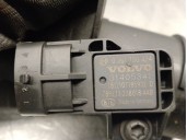 Recambio de tubo para volvo v40 hatchback (525) d3 referencia OEM IAM 31686412 31686412 0261230424 BOSCH