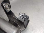 Recambio de tubo para volvo v40 hatchback (525) d3 referencia OEM IAM 31686412 31686412 0261230424 BOSCH