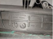 Recambio de tubo para volvo v40 hatchback (525) d3 referencia OEM IAM 31686412 31686412 0261230424 BOSCH