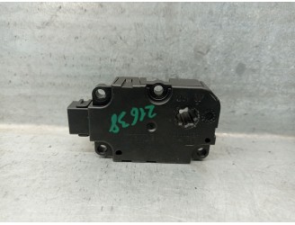 Recambio de motor apertura trampillas climatizador para audi a4 b9 (8w2, 8wc) 2.0 tdi quattro referencia OEM IAM ET416002  ZBAT0