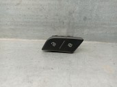 Recambio de interruptor para audi a4 b9 (8w2, 8wc) 2.0 tdi quattro referencia OEM IAM 8W1962108 