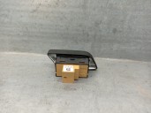 Recambio de interruptor para audi a4 b9 (8w2, 8wc) 2.0 tdi quattro referencia OEM IAM 8W1962108  