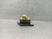 Recambio de interruptor para audi a4 b9 (8w2, 8wc) 2.0 tdi quattro referencia OEM IAM 8W1962108 