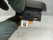 Recambio de interruptor para audi a4 b9 (8w2, 8wc) 2.0 tdi quattro referencia OEM IAM 8W1962108  