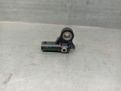 Recambio de sensor impacto para audi a4 b9 (8w2, 8wc) 2.0 tdi quattro referencia OEM IAM 4M0959643 
