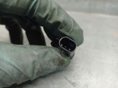 Recambio de sensor impacto para audi a4 b9 (8w2, 8wc) 2.0 tdi quattro referencia OEM IAM 4M0959643 