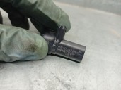 Recambio de sensor impacto para audi a4 b9 (8w2, 8wc) 2.0 tdi quattro referencia OEM IAM 4M0959643 