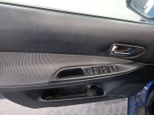 mazda 6 hatchback (gg) del año 2004