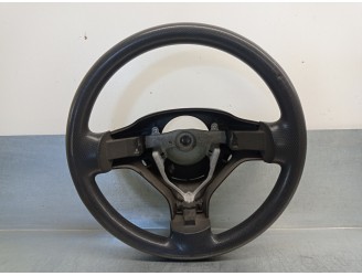 Recambio de volante para citroën c1 1.0 cat (384f) referencia OEM IAM 4109GN  