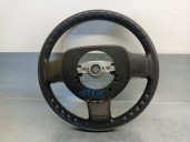 Recambio de volante para citroën c1 1.0 cat (384f) referencia OEM IAM 4109GN 