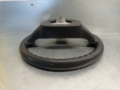 Recambio de volante para citroën c1 1.0 cat (384f) referencia OEM IAM 4109GN 