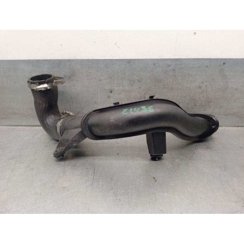 Recambio de tubo para seat toledo iv (kg3) 1.6 tdi referencia OEM IAM 6R0145770A 6R0145770A 