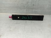 Recambio de amplificador para audi a4 b9 (8w2, 8wc) 2.0 tdi quattro referencia OEM IAM 4M0035504 