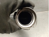 Recambio de tubo para volvo v40 hatchback (525) d3 referencia OEM IAM 31657753 31657753 