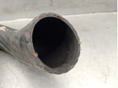 Recambio de tubo para volvo v40 hatchback (525) d3 referencia OEM IAM 31657753 31657753 