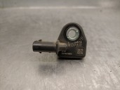 Recambio de sensor impacto para fiat tipo station wagon (356_, 357_) 1.4 (356wxf1b) referencia OEM IAM 00052004759 MOPAR