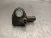 Recambio de sensor impacto para fiat tipo station wagon (356_, 357_) 1.4 (356wxf1b) referencia OEM IAM 00052004759 MOPAR