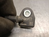 Recambio de sensor impacto para fiat tipo station wagon (356_, 357_) 1.4 (356wxf1b) referencia OEM IAM 00052004759 MOPAR