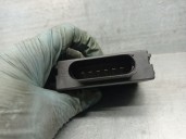 Recambio de modulo electronico para audi a4 b9 (8w2, 8wc) 2.0 tdi quattro referencia OEM IAM 8W0906121B  
