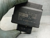 Recambio de modulo electronico para audi a4 b9 (8w2, 8wc) 2.0 tdi quattro referencia OEM IAM 8W0906121B 