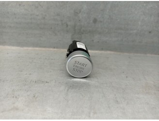 Recambio de boton start/stop para audi a4 b9 (8w2, 8wc) 2.0 tdi quattro referencia OEM IAM 8W1905217B 10139396