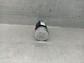 Recambio de boton start/stop para audi a4 b9 (8w2, 8wc) 2.0 tdi quattro referencia OEM IAM 8W1905217B 10139396